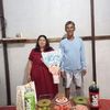 aliong8316