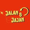 jalandanjajan__