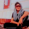 user34238606800706