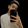ahmadafzal321