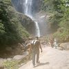 irawan8579