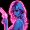 user33780162547021
