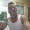 angel.jose.ventur