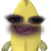 iyaaaaaaaa1122