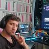 john.witch12