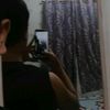 milxyz_23