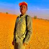 abdoubabou78