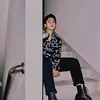 anhthu_fanallido_