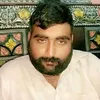 abdul.jabbar1517