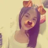 graciee.xx01