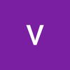 vilack.rony