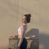 annshorty12