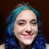 mermaidqn87