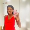 miss.zungu_