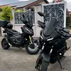 moha13763