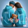 ajokky389