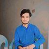 sajanalibugti123