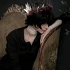 vivianchikk