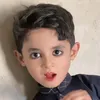 idress.khan71