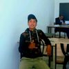 user869501550