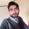 qayyum3539