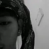 boss_prince2308