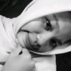nayla_dyt