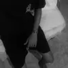 mottaxn