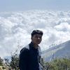 zuhdn.fakh
