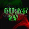 pirat.241