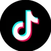 xuan_bac.vn