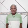 jose.antonio1067