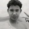 duwiaditiazkn