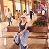 manisha_silwal1
