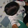 kham.tan62