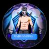 astrajibgaming