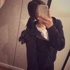 zhan_s010