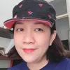 nguyn.tng.vinh8