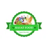 HAYAT FOOD UK