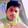 shukur.ali57