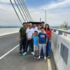 broyougood18