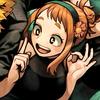 ily.uraraka27