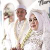 nurulhusna1427