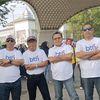 wahyu.kirana53