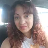zulyy66