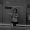 nttbih7