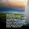 el_dios_que_me_ve