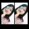 epita_19