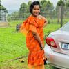 madumakude07