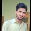 aqib.javed5751